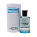 Intimation Eau de Parfum