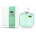 Lacoste Blanc L.12.12