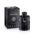 The Most Wanted de Azzaro
