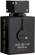 Club De Nuit Intense de Armaf Elixir