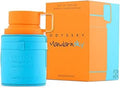 Armaf Odyssey Mandarin Sky