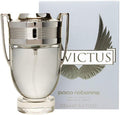 Paco Rabanne Invictus
