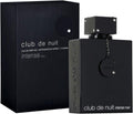 Club de Nuit Intense Man
