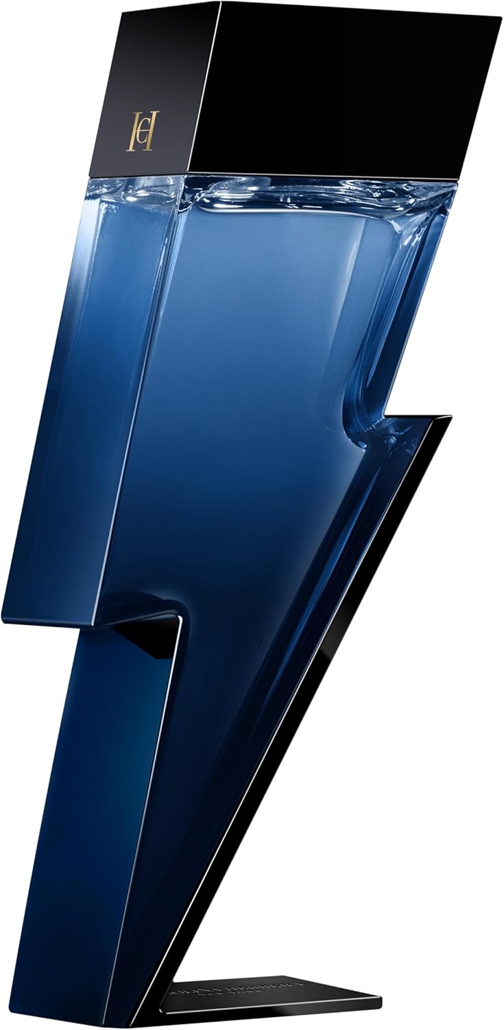 Bad Boy Cobalt Carolina Herrera