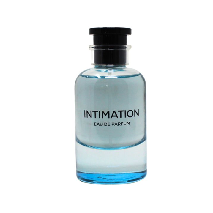Intimation Eau de Parfum