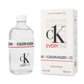 Calvin Klein CK Everyone