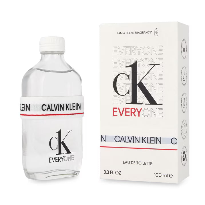 Calvin Klein CK Everyone
