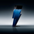 Bad Boy Cobalt Carolina Herrera