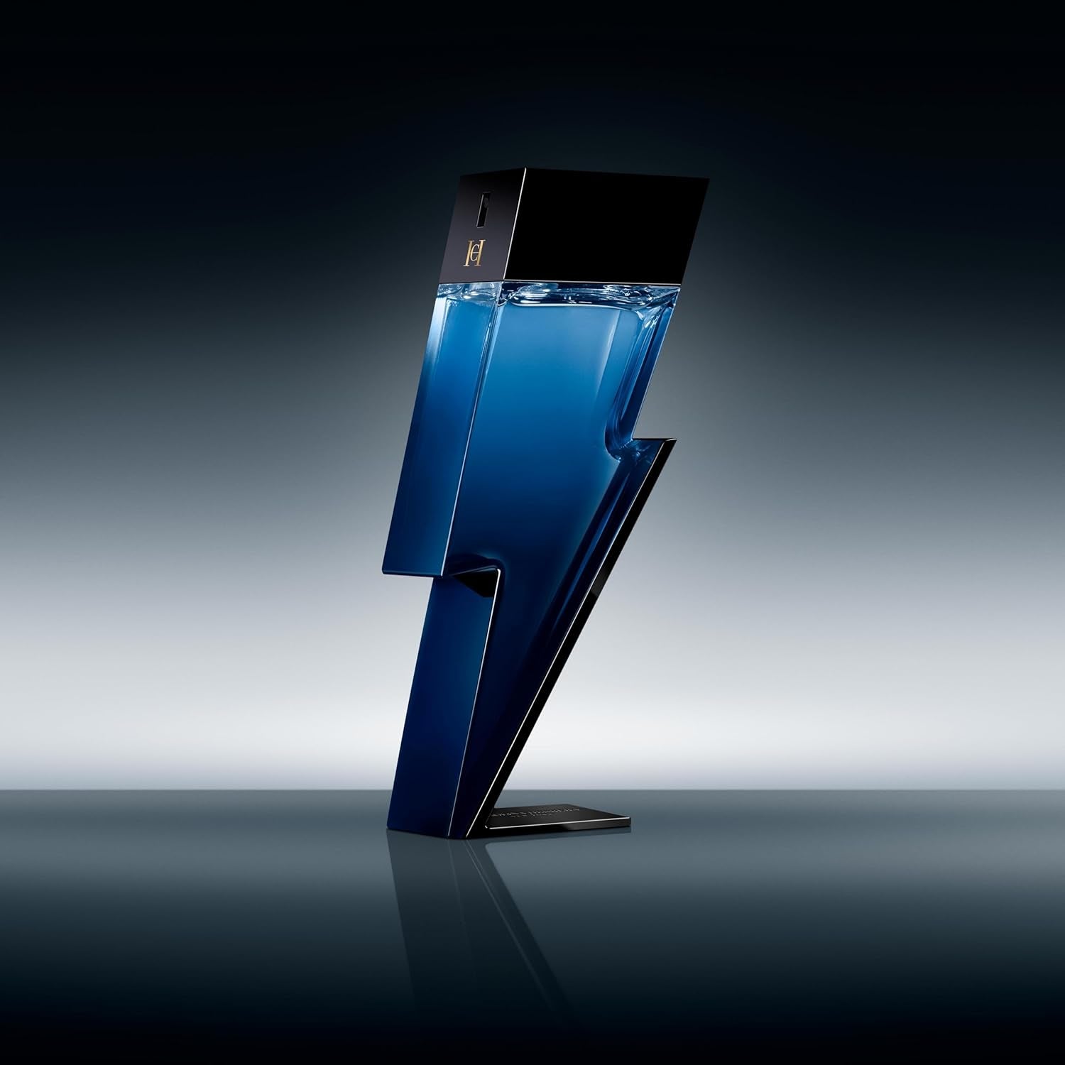Bad Boy Cobalt Carolina Herrera