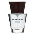 Burberry Touch Eau