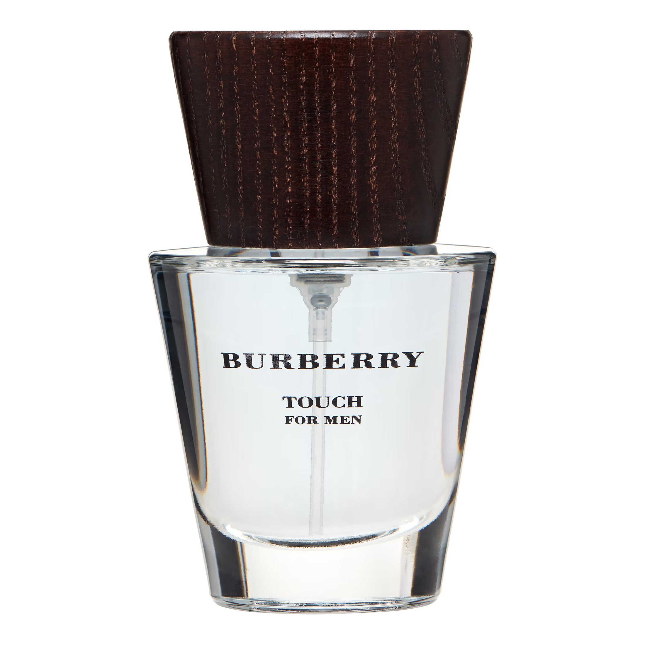 Burberry Touch Eau