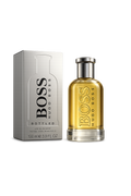 Hugo boss bottled