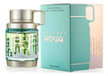 Armaf Odyssey Aqua