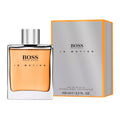 Hugo Boss Boss in Motion