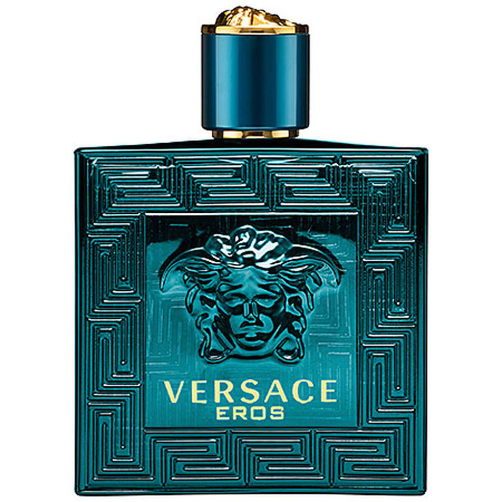 Versace Eros