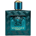 Versace Eros