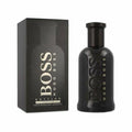 Hugo Boss Battle Premium