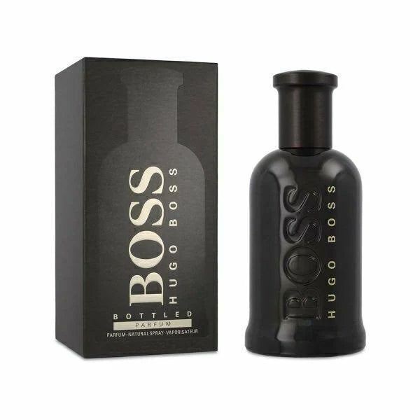 Hugo Boss Battle Premium